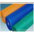 impermeabilização de fibra de vidro de fibra de vidro de fibra de vidro malha de fibra de vidro